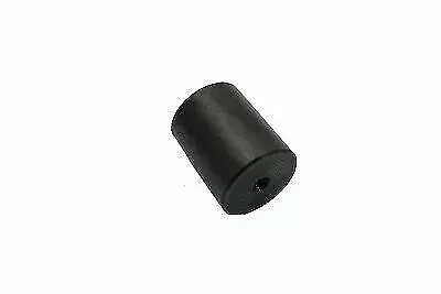 Jims Hard Cap Tool for Harley Davidson by V-Twin