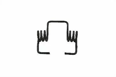 V-Twin Primary Chain Adjuster Spring 13-9164