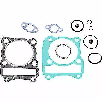 Moose Racing Top End Gasket Kit 0934-6577