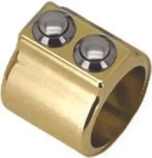 HARDDRIVE Custom Dual Switch Kit Bronze  820-50847