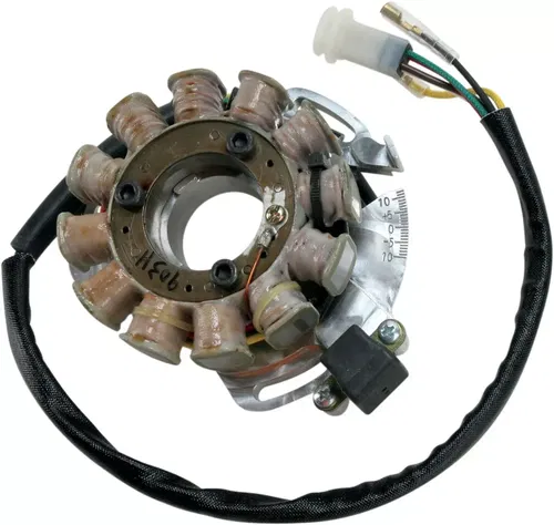 Moose Racing Stator 2112-0507