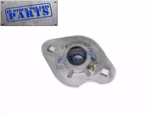 OEM 1996 1997 1998 Polaris Magnum 4X4 6X6 Output Shaft Bearing Assembly SEE FIT
