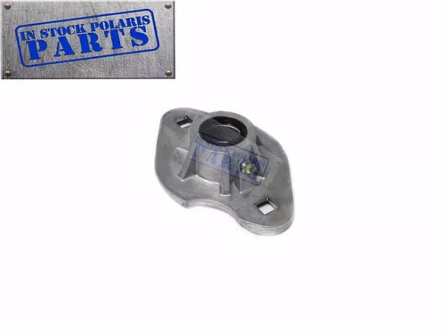 OEM 1996 1997 1998 Polaris Magnum 4X4 6X6 Output Shaft Bearing Assembly SEE FIT