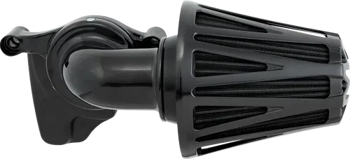 ARLEN NESS Fits Monster Sucker? Air Cleaner - Black 600-085
