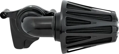 ARLEN NESS Fits Monster Sucker? Air Cleaner - Black 600-085
