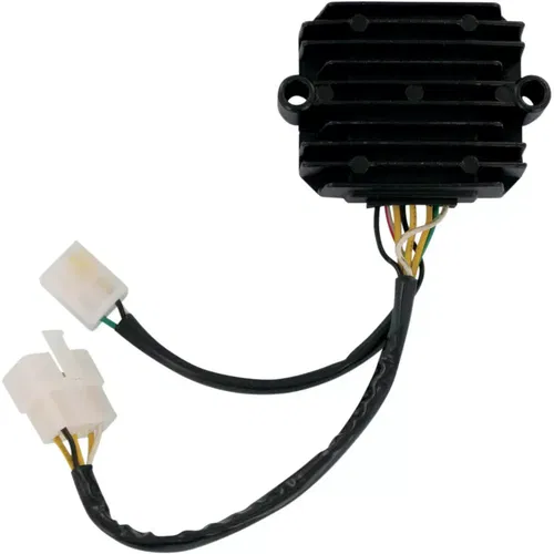 Ricks Electric Regulator Rectifier Honda CB750C CB750F CB750K CB900C CB1000C CB1