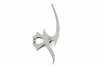 Jockey Shift Assembly for Harley Davidson by V-Twin