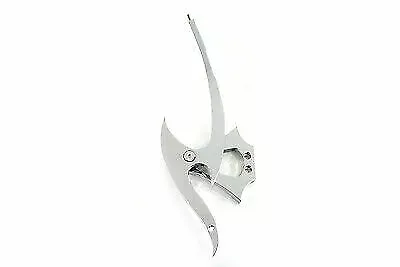 Jockey Shift Assembly for Harley Davidson by V-Twin