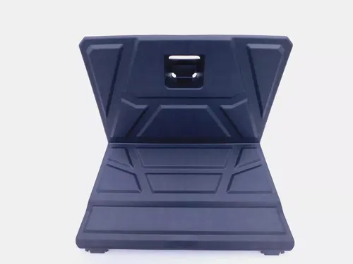 NEW OEM POLARIS REAR BODY PANEL BOX ACCESS 2014-2018 4 RZR RANGER 1000 5454273