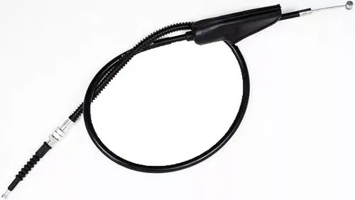 Motion Pro Clutch Cables for Offroad 05-0110