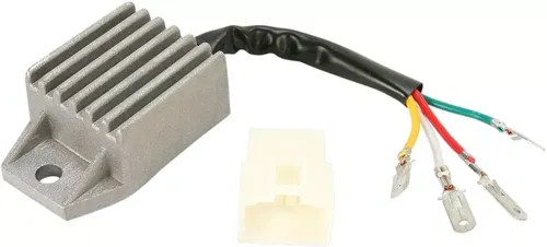 Moose Racing Regulator/Rectifier 2112-0964