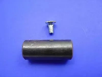 V-Twin Kickstand Pin Kit for Harley Davidson