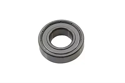 Harley Davidson by V-Twin Front Inner Primary Cover Bearing