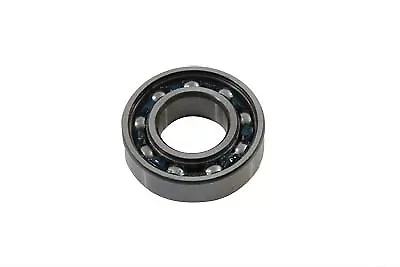 Harley Davidson by V-Twin Front Inner Primary Cover Bearing