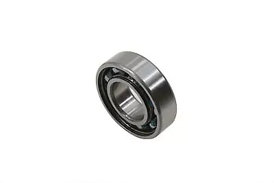Harley Davidson by V-Twin Front Inner Primary Cover Bearing