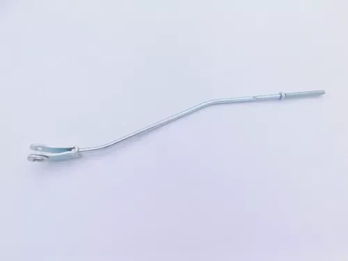 HONDA REAR BRAKE ROD 2013 - 2025 CRF110F GENUINE OEM NEW 43451-KYK-910 FACTORY