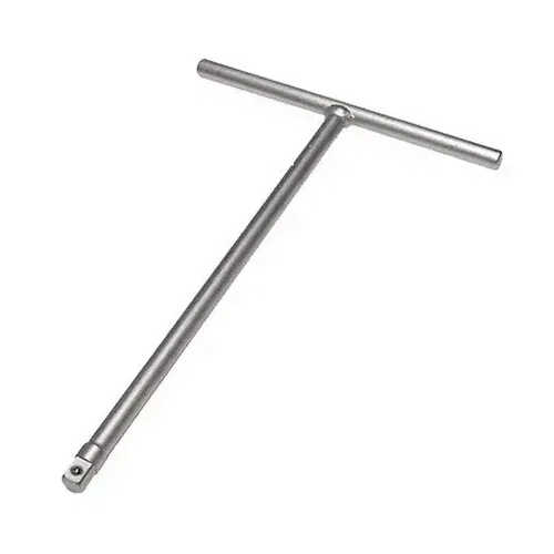 Motion Pro Drive T-Handle 1/4" Drive 8.5" Long P08-158