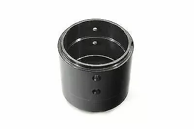 Generator Body for Harley Davidson by V-Twin