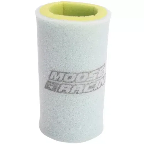 Moose Racing Pre-Oiled Air Filter Honda ATC110 ATC185S ATC200 1011-2547