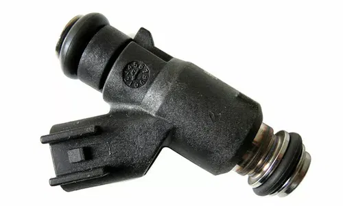 Fuel Injector for Harley Davidson by V-Twin