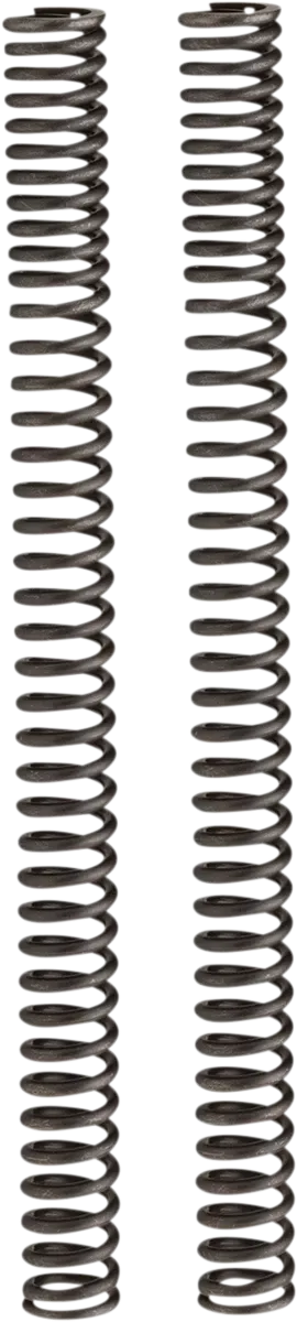 PROGRESSIVE SUSPENSION Fork Springs - 41.00 Mm Fits 11-1583