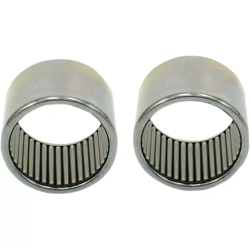 Feuling Inner Cam Bearings 0924-0239