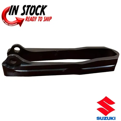 SUZUKI SWINGARM CHAIN BUFFER 1986 - 2023 SUZUKI RM 80 85 85L 61273-02B20