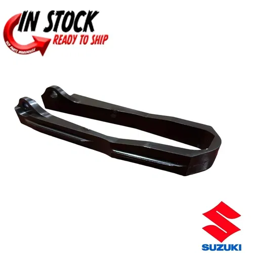 SUZUKI SWINGARM CHAIN BUFFER 1986 - 2023 SUZUKI RM 80 85 85L 61273-02B20