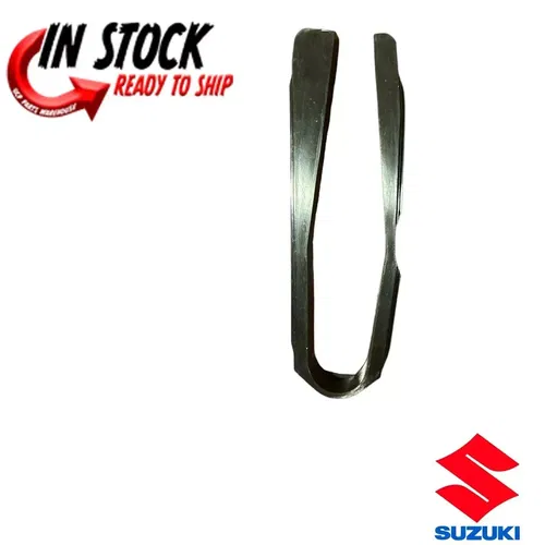 SUZUKI SWINGARM CHAIN BUFFER 1986 - 2023 SUZUKI RM 80 85 85L 61273-02B20