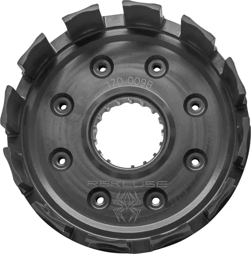 Rekluse Clutch Basket (RMS-4145)