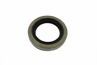 Oil Seal Clutch Gear for Harley Davidson by V-Twin
