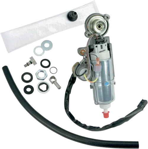 S&amp;S CYCLE Fuel Pump Kit Fits 55-5089