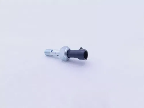 NEW OEM POLARIS BRAKE PRESSURE SWITCH RZR TURBO 2016-2021 4014262