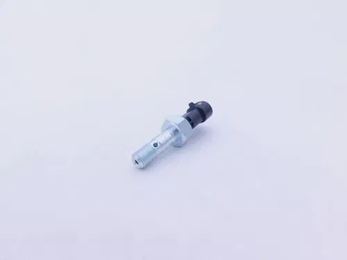 NEW OEM POLARIS BRAKE PRESSURE SWITCH RZR TURBO 2016-2021 4014262