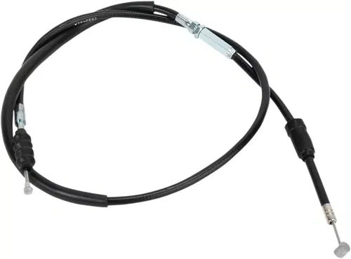 Parts Unlimited Clutch Cable K28-5583