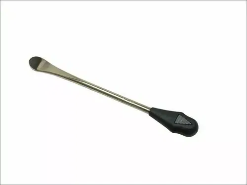 DRC Spoon Tire Wheel Iron Lever CR CRF XR KX KLX KDX KTM RM RMZ DRZ DR YZ WR TTR