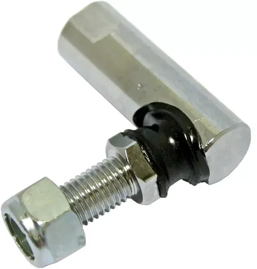 HARDDRIVE Shift Rod End OEM#  820-51897