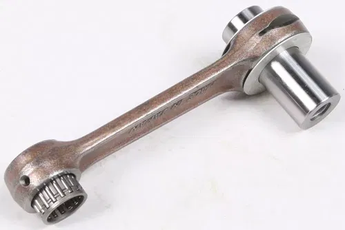 Pro-X Connecting Rod For KTM 250 SX 03-14, 300 04-14 03.6323
