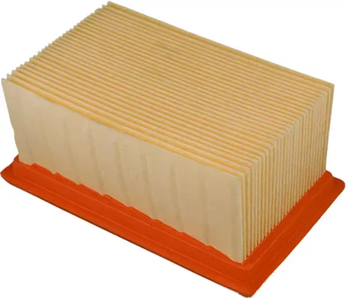 Hiflofiltro Air Filter fo HFA7912 for BMW R1200GS R1200R R1200RT R1200S R1200ST