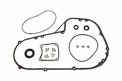 V-Twin Primary Gasket Kit for Harley Davidson Super Glide by V-Twin