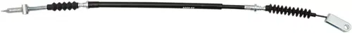 Moose Racing Control Cables Rear Brake 0653-0059
