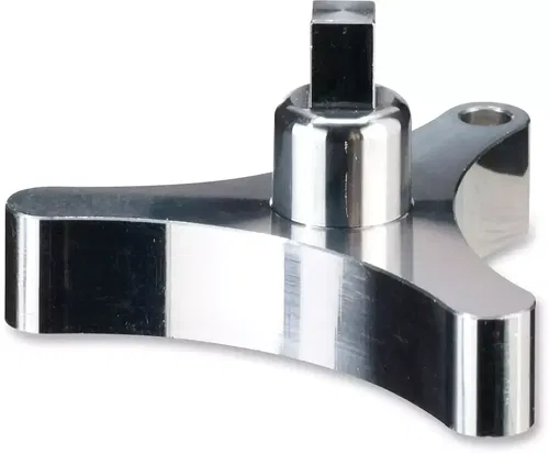 Moose Racing Power Valve Tool 3850-0403
