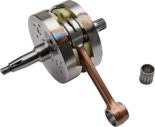 VINTCO Crankshaft Assembly - Fits Honda CR2013