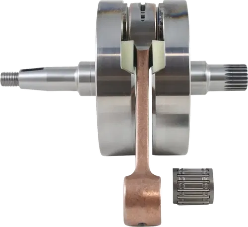 VINTCO Crankshaft Assembly - Fits Honda CR2013