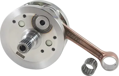 VINTCO Crankshaft Assembly - Fits Honda CR2013