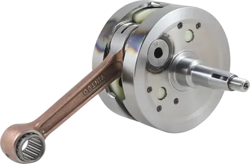 VINTCO Crankshaft Assembly - Fits Honda CR2013
