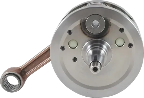 VINTCO Crankshaft Assembly - Fits Honda CR2013