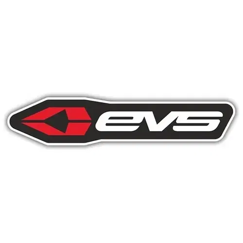 NEW! 2025 EVS TP199 KNEE/SHIN GUARDS MOTOCROSS OFFROAD - PICK SIZE