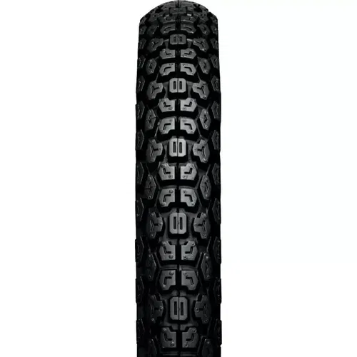 IRC Tire - GP-1 - Trials - 3.00-21  Sold Each