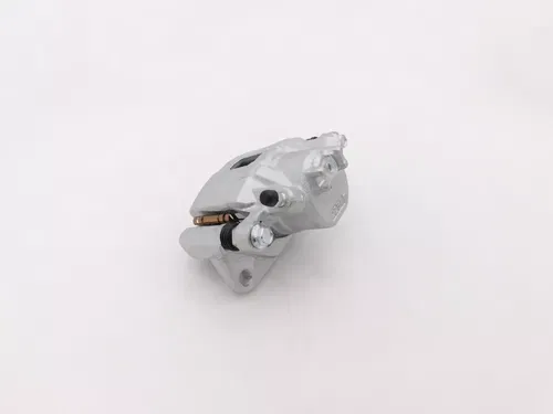 HONDA RIGHT SIDE CALIPER 45018-S3A-013 2014-2025 PIONEER 500 700 SXS500 / 700